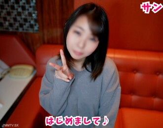 藥極兼職已婚女人和愛情酒店的戀情！缺席六個月後性慾爆發！與年輕的Chi Po一起連續陰道壹氣！她丈夫的秘密陰道射精！ ！ 2個多小時！ 