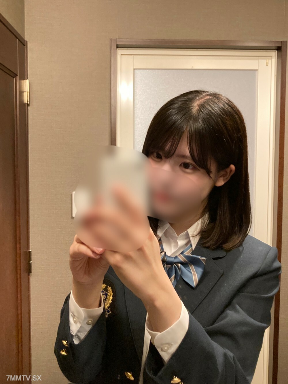 FC2-PPV-3668755 产品数量有限... ] 出色的风格，Pajimi ●女人！因此，生命第一阶段的第一个和最后一个支持，男性阴道射精的第一阶段，你在该国的其他地区。在线观看