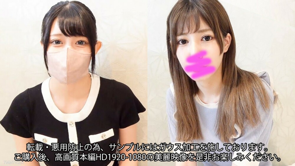 FC2-PPV-3669755 3天限定【50OFF半价】【外观】【4P】高潮的愉快历史【优秀SSS等级】请阅读无数「正品大和长崎*」是「干净利落的喷」Umao「女儿」续早安在线观看