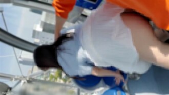 *오늘 한량 1680 pt【초박/무모형】마천륜 상량현 발입시 釀成大禍. 일개위 자기적 제1차 기문취사감도 수치적여인 是貪婪的, 兩次播種並未經許可出售. 