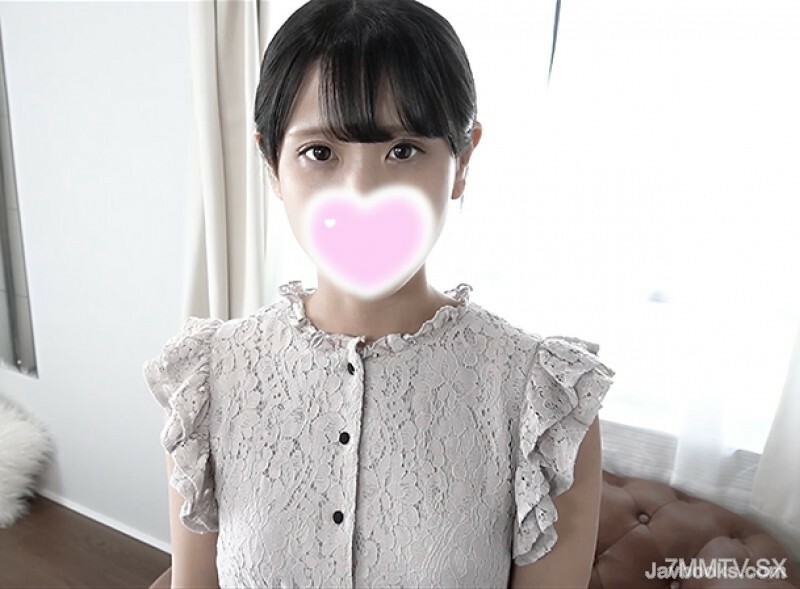 FC2-PPV-3672223 【大人的最终使命】美丽的身体和奇蹟般的美丽乳房，相互生长。最后一个问题要解决物理问题。 18岁在线观看