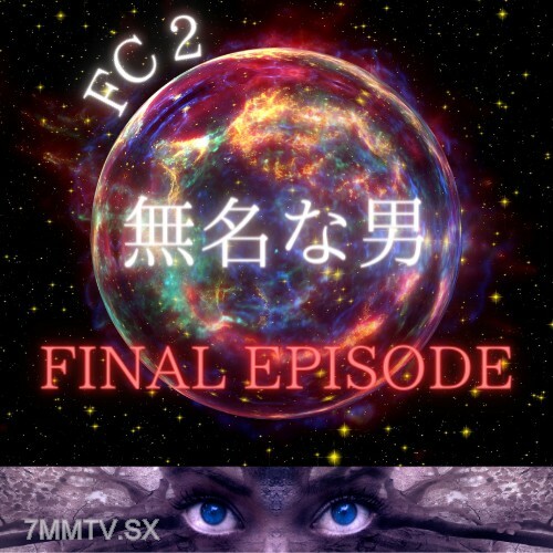 FC2-PPV-3674964 偶像HIKARI最终章激烈性交频繁福利在线观看