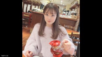 首次亮相！ ！限量1980pt直至8/21！ ！邀請性慾極強的美女店員到D◯c◯m◯店​​工作，進行期待已久的集體顏射