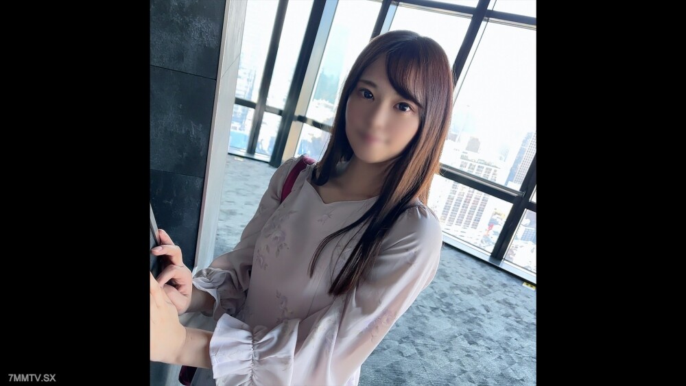 FC2-PPV-3682193 良介队长！ ！限量1480pt直达8/23！ ！成为我最好的朋友后，我能够通过培训，但我能够通过培训。在线观看