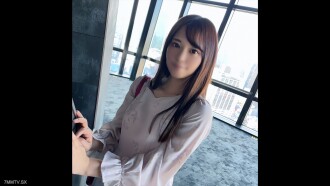 Đội trưởng Ryosuke! ! Số lượng có hạn 1480pt trực tiếp 23/8! ! Sau khi được người bạn thân nhất trên thế giới của tôi, tôi đã có thể vượt qua khóa đào tạo. 