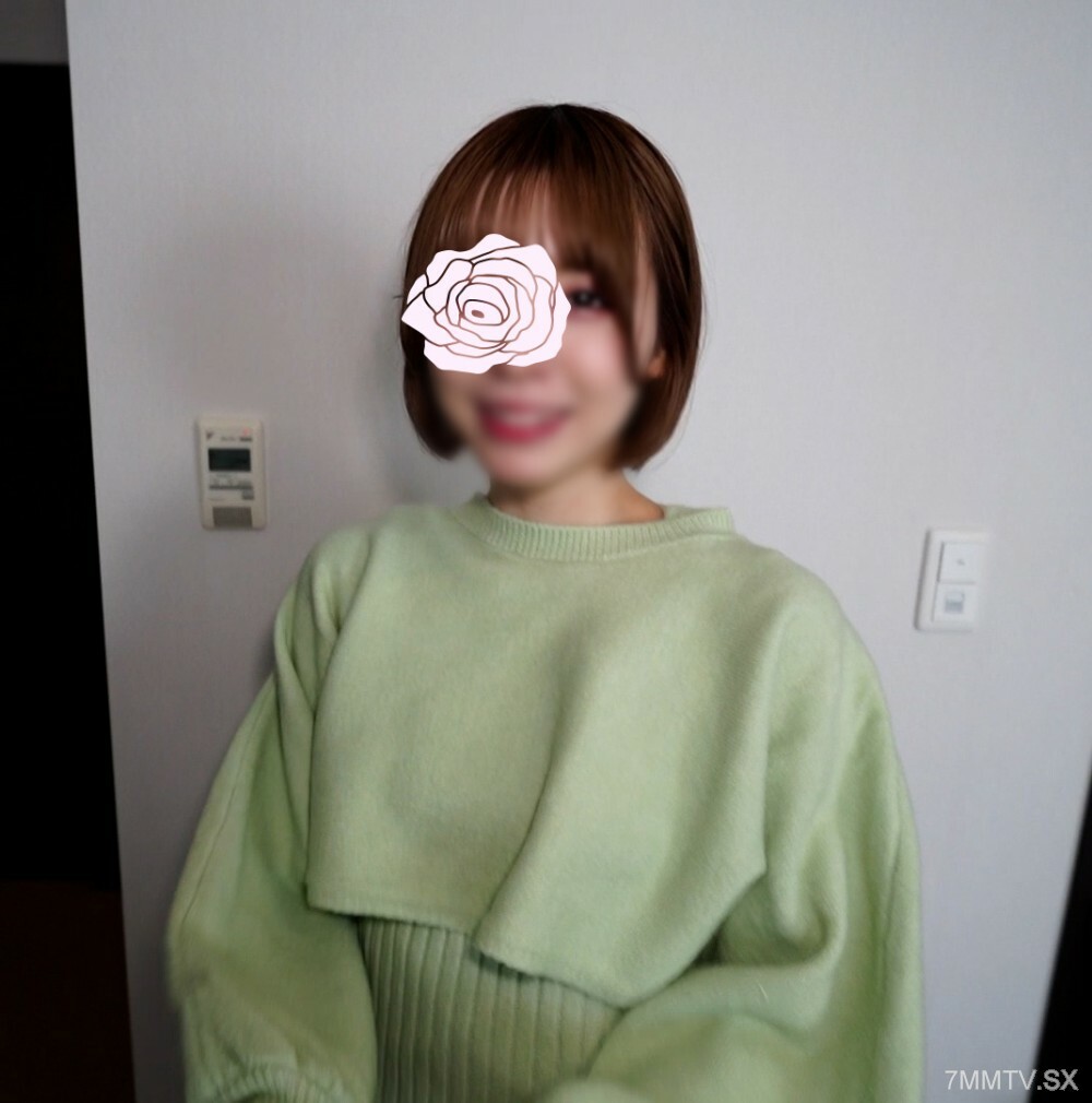 FC2-PPV-3684892 【#新婚美容挑战赛第一期】制服下的游行长袍。无法无天的情况下被搜查……活力美人妻在线观看
