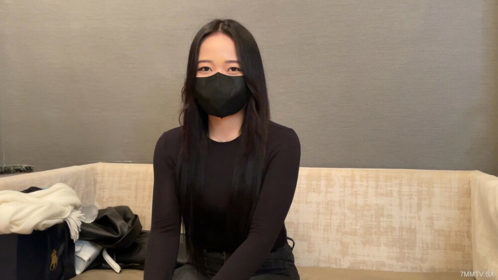 FC2-PPV-3685880 奇怪的爱好和西方美女骑兵。穿透生饵→大量阴道射精破坏了平静的表情。在线观看