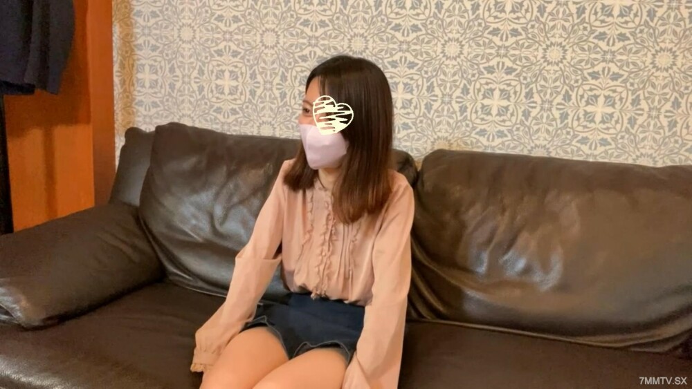 FC2-PPV-3695195 一名正版芳心公共卫生护士在线观看