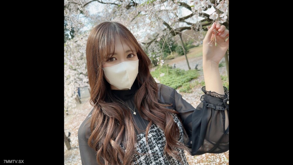 -YU- is currently on private session在线观看