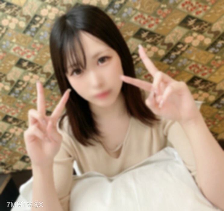 FC2-PPV-3729075 【普通5部作品420分钟钟】「高级」「美少女」「18岁海女一半」「人妻」楼主宫子是我自己的性奴○♪在线观看