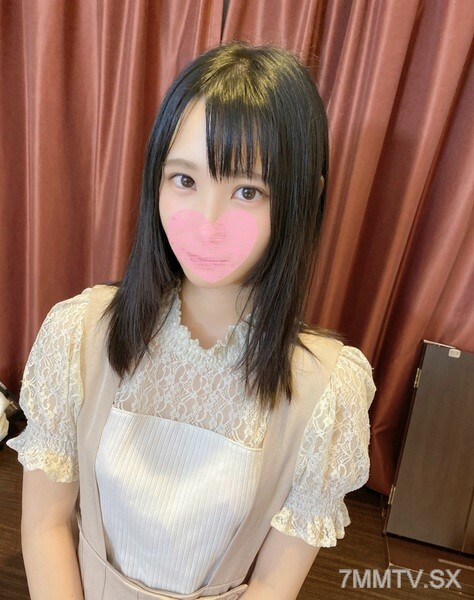 FC2-PPV-3736760 总共450分钟的钟声！ ！为了一个美丽的女人值得吗？在线观看