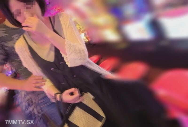 FC2-PPV-3736767 赌博成功，脾气暴躁的妻儿。公众同意立即全额退款在线观看