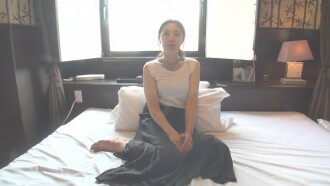 對自江戶時代起就經營鰻魚店的已婚婦女的陰道生精射☆“我的眼睛可以看到鰻魚和男人。我的丈夫不想做愛、所以我今天來了”☆ 음도 內啟動 [개인 영영] ZIP