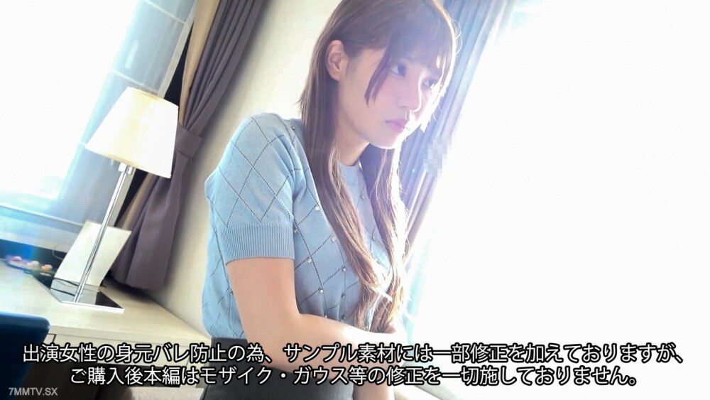 FC2-PPV-3746259 [第一枪] 比以往任何时候都见得更晚，成熟的半心半意的时装模特5岁长途指南第二带作者爱与和平的慾望♥（53分钟钟）FC2-PPV-3746259在线观看