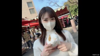 다이이치 낫! ! 9/11 之前わずか 1480 份!從學生시대기취對我產生好感的可愛後輩按捺不住日益增長的感情、時隔多年再次見面。