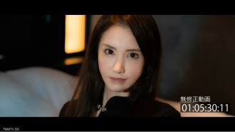 Yuki sengit melepasi J⚫︎Sebuah syarikat penerbangan CA sebelumnya. Seorang wanita matang yang luar biasa cantik dengan payudara besar, kertas Jepun, dan pancutan dalam vulva.