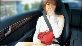 [Super High Quality NTR] 8th Life Model 4-shot Shocking New Wife