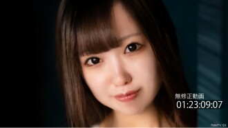 FC2-PPV-3797603 9月23日停止，1500分钟【纯，18岁】一个极其普通的纯男人，作为一个成熟的成年人，有性慾，在荞麦麵店的店里中出一个。
