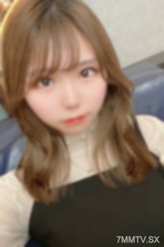 I am thinking of having a female child born to a male child! I am the first to deceive and deceive, the skin is white, the material is Miaojo's supplementary training group old master, Miao Yuanxu, and I have ejaculated inside the inn path. Two plans! It's a good idea to become a child. 