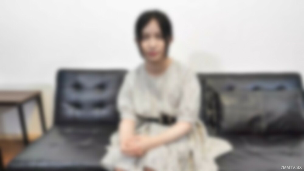 FC2-PPV-3809155 10年后，144年后，昔日的演员们重返戏院，如今又出现在电影中？ ！连续第四次射精第二次内部射精！ ！ *4K高解析度评测在线观看