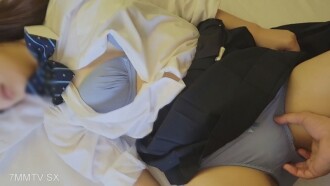 Imersão de creampie secreta púbica peluda 