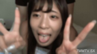 *Jumlah terbatas “Lepaskan♡Aku ingin kamu bersenang-senang♡” P menang **Sake cinta (20), zeni UP, dan creampie. Air pasang terus, paparan bagian putih mata.
