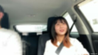 Exposure and cleanliness JD ♡ You have a cute appearance, lawless imaginative vulgar moaning ☆ Unbelievable consent, past removal, creampie in the skin ♡ FC2-PPV- 3823396