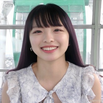 FC2-PPV-3834098 亞由醬私人中出2性愛！我決定繼續射精，我立刻停止懷孕！