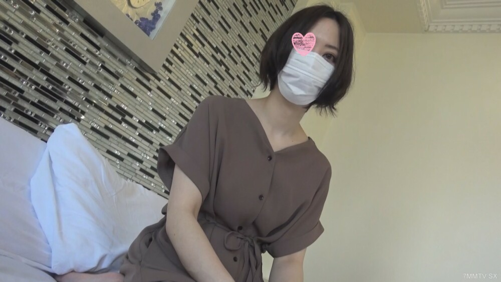 FC2-PPV-3840952 友滨！我得到了朋友的自画像，吸引我注意的爱情影片☆ Yurie 36岁☆在线观看