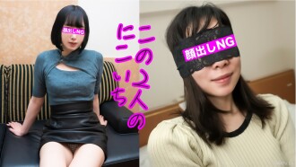 ⭐︎From 500 points to 9/28⭐︎ [Attractive 10 feet / 4th ejaculation] Creampie, ejaculation in the beak, a strange sexually arousing body, an amazing skin density, the most transparent girl! The money is twice as good and good! 