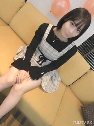 Daerah “super imut”, sari alat kelamin Ador yang kental dan nikmat, 19 creampie vagina x 2