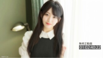 10/7 1500 minit [Innocent and beautiful skin] Kecantikan telus hilang setiap kali individu bertemu bandar. 20 Perbuatan seksual yang sengit oleh seorang wanita yang suci dan tidak bersalah. 