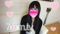 FC2-PPV-385917 FC2-PPV-385917 很温暖！完整的外观 ♪ 高大的黑髮美丽的乳房女儿 Rin-chan 被给予阴部刺激 ☆ 当然最后一次是阴道射精♪ ※ 具有高品质的 ZIP ☆ [个人拍摄]