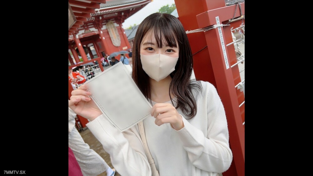 FC2-PPV-3859845 最终作品！ ！ 10月6日截止，仅限1980点！她谦虚、美丽、优雅，依然是个清纯、清纯、美丽的女人……往日思绪与情怀的交织，影中内心道途的射精。在线观看