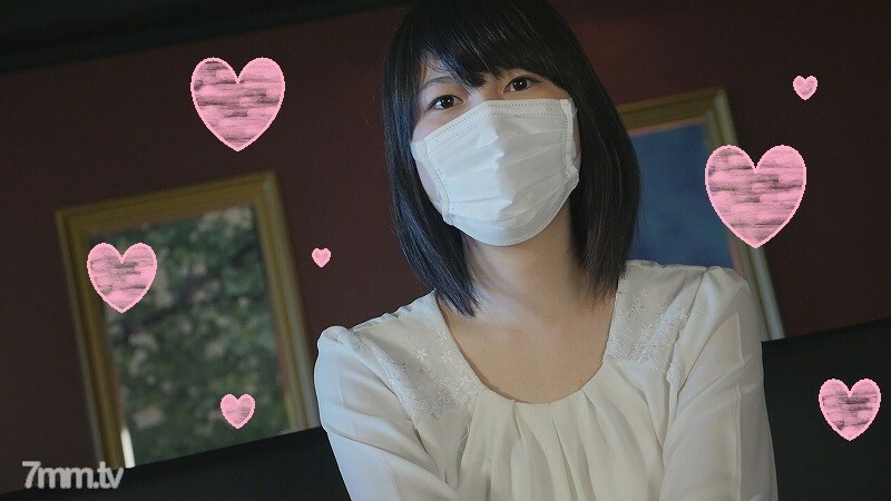 FC2-PPV-386071 FC2-PPV-386071 [个人拍摄] 加奈子 18 岁 Gachi 辍学女儿 Geki 暨拍摄到一个感觉背部的淫荡女人 [业余视频]