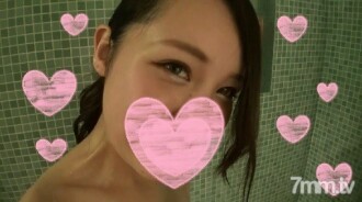 FC2-PPV-386148 第二！麗莎 21 歲可愛的年輕妻子♪“第 3 部分”3/3“業餘奇聞趣事”“個人拍攝”“073”“Chupa King”