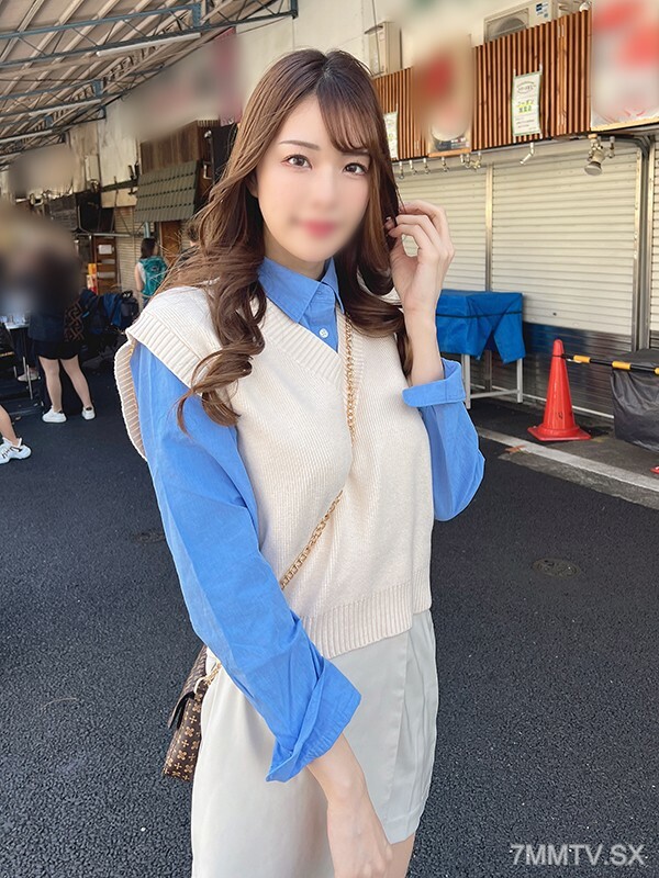FC2-PPV-3864234 《鸡蛋店》由香里，拥有神圣人格，25岁在线观看
