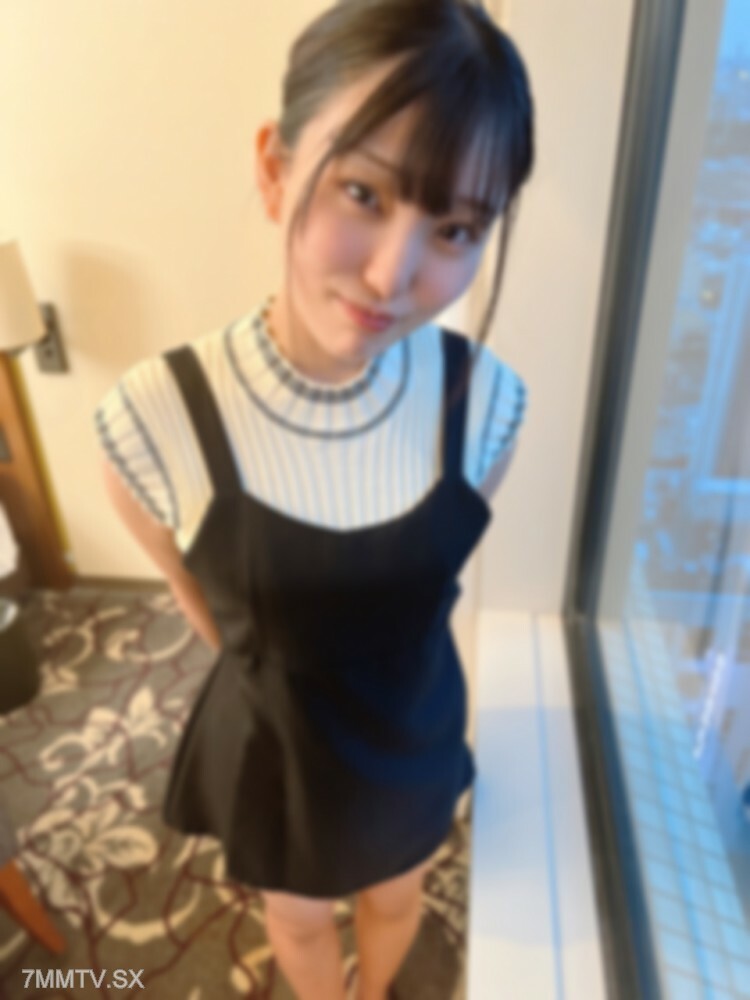 FC2-PPV-3865704 超可爱的女神初油！浓油、爱果汁、汗水和水。在线观看