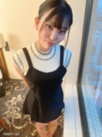 A super cute goddess first oil! Concentrated oil, love juice, sweat and water. 