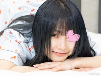 Mga damit na pantulog ♥ Taas 143 Nawala ang mga pangil at katulong ni Kobun, mga kapatid na babae, maganda ang pangil, maganda ang mga ngiti ♥ Pagkatapos ng damit, dibdib Ang mga erotikong suso ng Hapon ay haka-haka na bumalik nang malaki ♥ FC2- PPV-3866716
