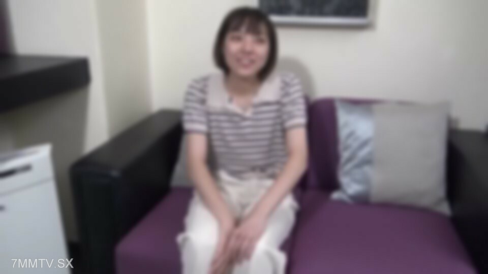FC2-PPV-3878281 超级苗条可爱的普通大学生。我一开始是从一个人、一个地方、一个地方，发生性关係，但我性慾很强，而且是在白天。在线观看