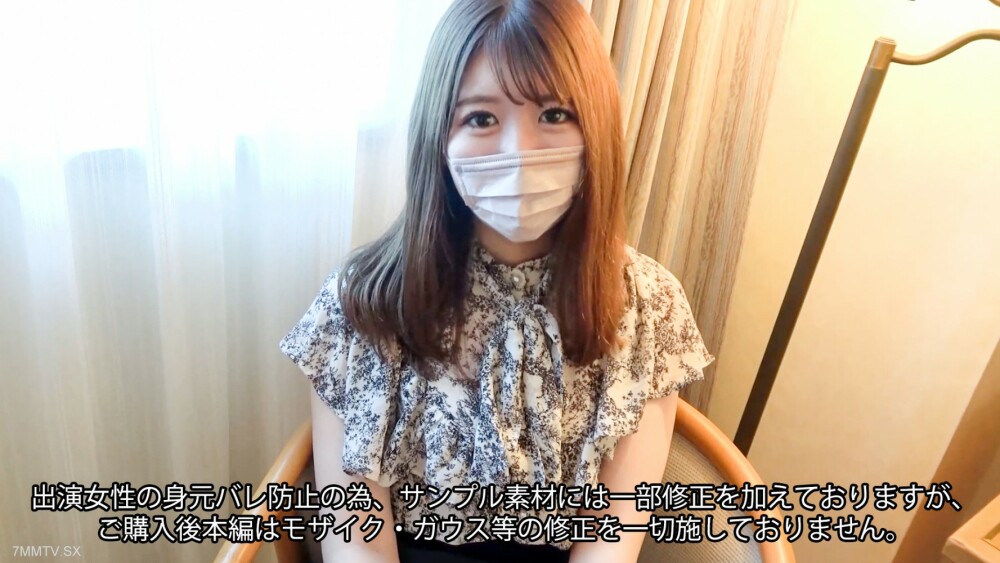 FC2-PPV-3878318 【三重天时间减少】【102分钟漫长钟声】【寂静之路】【第一枪】偶像破坏性透明可爱操作，操作彻底，连续射精 FC2- PPV-3878318在线观看