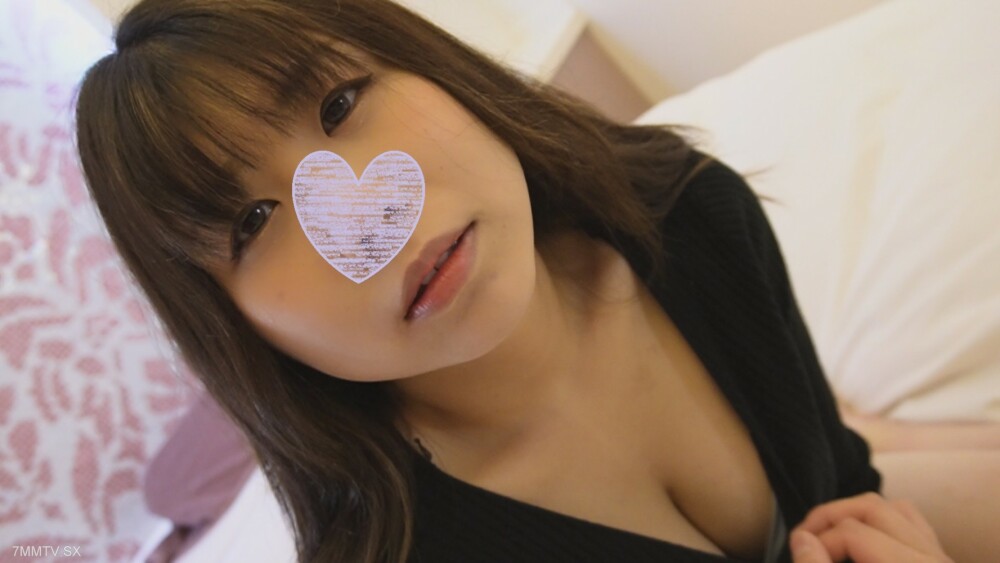FC2-PPV-3879746 Seino，32岁，Hana Ryo，巨乳，剃光妻子和孩子，大量中出在线观看