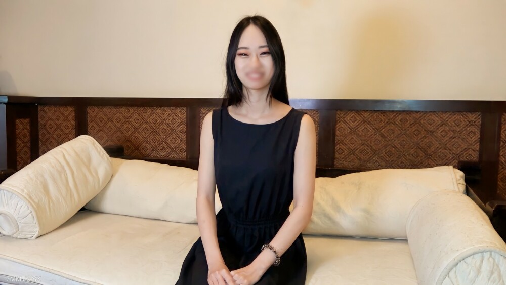 FC2-PPV-3882226 [不]Yo Maeda Kunisha跨骑运动女性朋友见面，拥有完美的腹部皮肤！我叔叔的关係加深了，Icharab有满满的爱♡精液，清洗，床上性爱！ *提供高品质版本在线观看