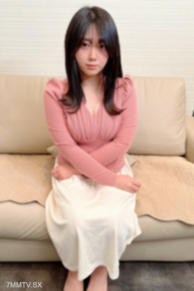 FC2-PPV-3894832 浓厚的棉花美感。天海丽，好色，好色，所以我已经完成了成人性教育。在线观看