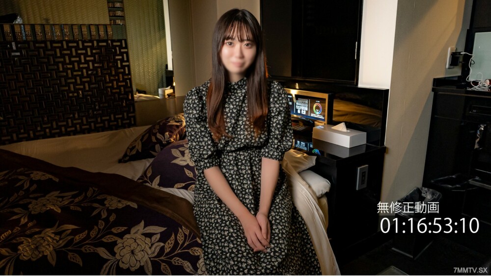 FC2-PPV-3895608 22岁。产后一年，第一名，大老婆大孩子被无耻曝光，自己的性取向，还有诗：「我把你当我的生殖器，我的性生活发生了变化，我的生殖器变得极其敏感。 」在线观看