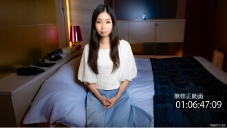 FC2-PPV-3908102 10月21日结束，1500分钟【教育理论/美丽魔女】42岁，世田谷小学音乐Roshi。在秘密会议期间，释放镜头的慾望非常色情。