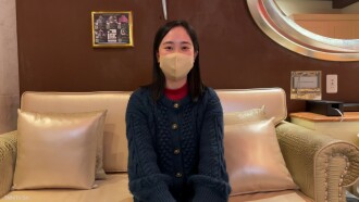 FC2-PPV-3913404 【加長版】20歲的農村姑娘，胸懷情深。止不住的哭泣，快感的快感變了，射精到了胃頂。