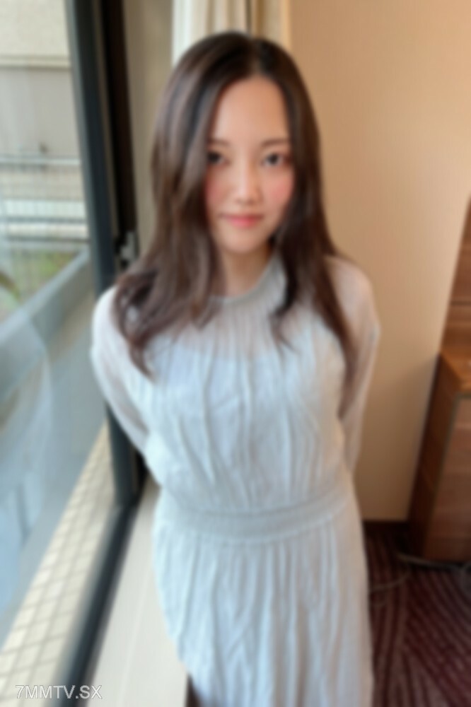 FC2-PPV-3913493 【大哭！ ！ ] “所需的书房广播步骤观看频率”，作者：Kakuya。软体女孩的性爱影片和中出债券的第一部分！在线观看