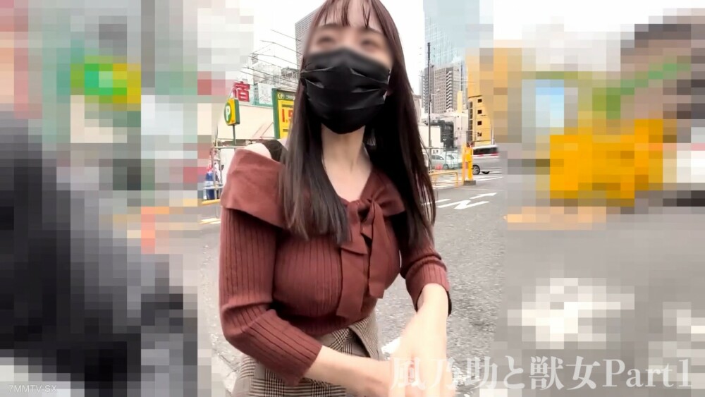 FC2-PPV-3917388 *随附影片剪辑* 一位白人美女在第一个 3 洞 FUK 中遗失了。一边暴露屁眼一边同时巨喷高潮在线观看